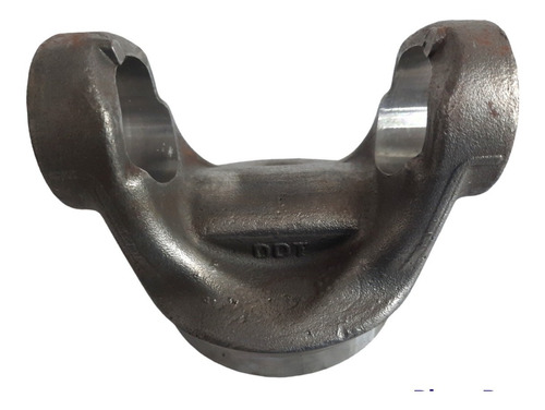 Oreja Cruceta 31/2  Gm C70 F-750 Ford Cargo