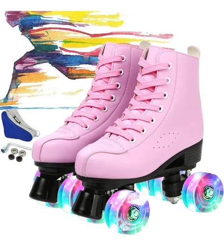 Tiendas Chedraui Patines De 4 Ruedas MercadoLibre