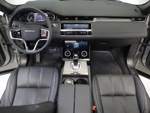 Mild Hybrid