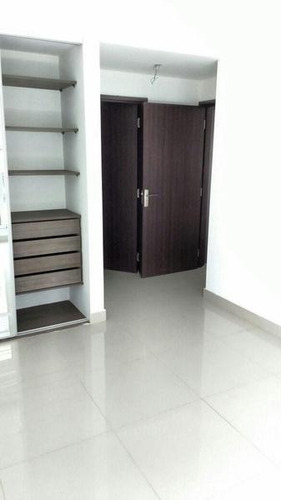 Imagen 4 de 17 de A Estrenar San Luis Y Av. Pueyrredon 3 Amb 76 M2