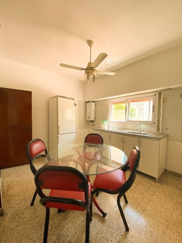 Imagen 10 de 11 de Departamento Tipo Casa En Venta En Lanus Oeste