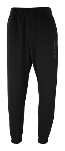 Pantalon Topper Jogger Rtc Training Ngo Hombre