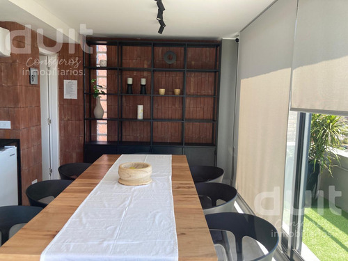 Departamento En Venta Nueva Cordoba