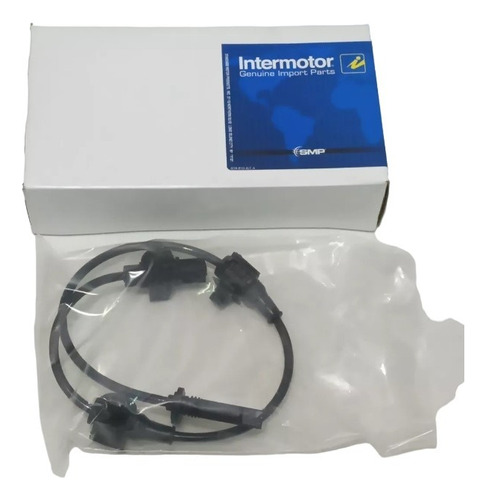 Sensor Abs Als1604 Honda Crv Izquierdo Trasero 2007 - 2011