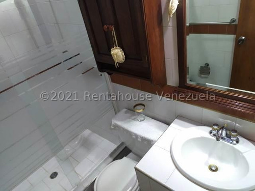 Dennymar, Vende Hermosa Casa En Urb Villas Tabure Cabudare