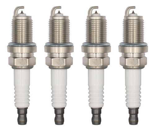Effoesparts Iridium Spark Subject Sustituye 7090 Bkr5egp De