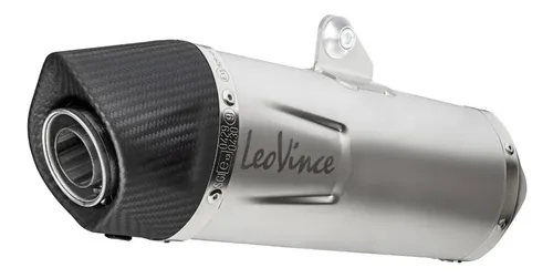 Leovince ktm 790 adventure deals