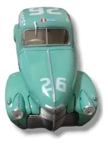 Comprar Chevrolet V8 Coupe Juan Manuel Fangio 1940 Tc 1\u002F43