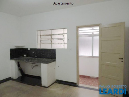 Imagem 13 de 15 de Prédio - Santana - Sp - 614386