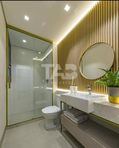 Imagem 28 de 30 de Apartamento Para Venda Em Londrina - 273664