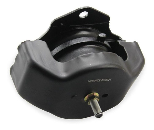 Imagem 5 de 8 de Coxim Motor Direito E Esquerdo Pajero Sport 3.5 2006/2012