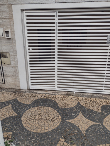 Casa Ótima Localização Campinas/sp. Vila Industrial