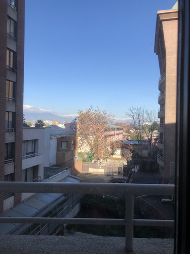 Loft Increíble Plusvalía Para Habitacional O Renta Corta