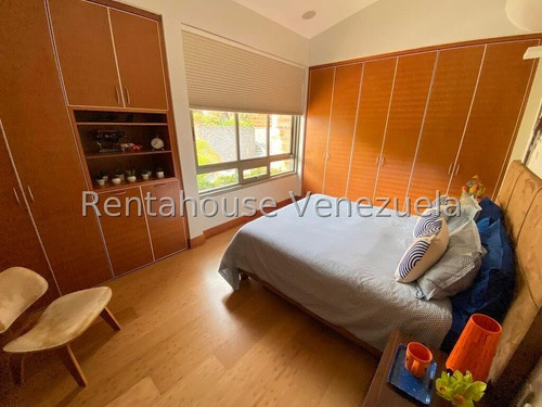 Venta De Casa\ Mirador De Los Campitos\ Mg- 5-5312