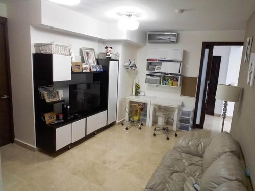 Imagen 9 de 14 de Vendo Apartamento En Pearl At The Sea Costa Del Este 20-8270