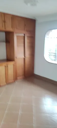 Casa Itagui Grande Terraza Con Techo Excelente Sector