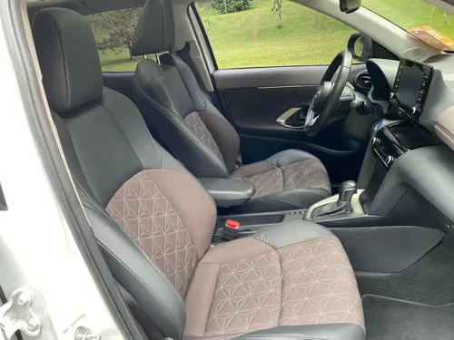 Toyota Yaris Cross 1.5 Hev Xls