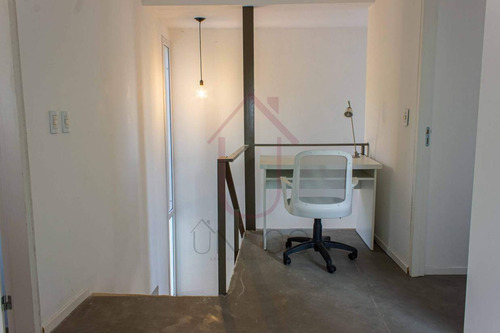 Imagen 20 de 28 de Venta Dúplex De 4 Ambientes, La Paya 2 (tejas Del Sur 2), Ciudad De Córdoba.