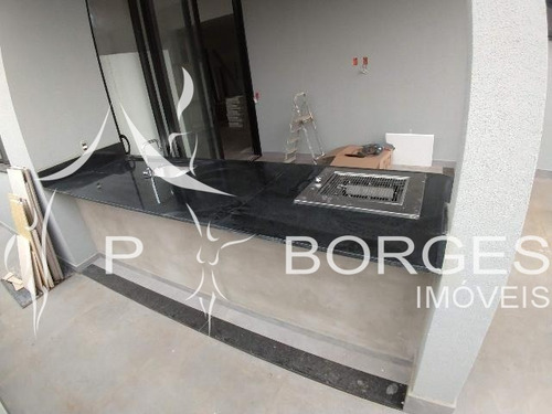 Imagem 29 de 30 de Casa À Venda Em Betel - Ca001235
