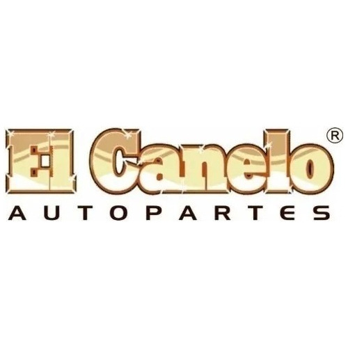 Soporte Motor Frontal Der Ram Promaster 3500 2014 - 2021 3.6