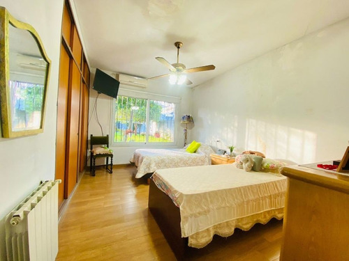 Imagen 6 de 6 de Casa En Venta En Ituzaingo Sur
