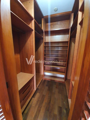 Imagem 22 de 30 de Casa Á Venda E Para Aluguel Em Bairro Das Palmeiras - Ca202675