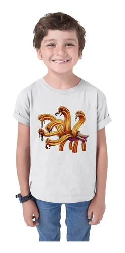 Ropa Para Ni os D Comida Mexicana Por Mayoreo De 2 A 10 A os