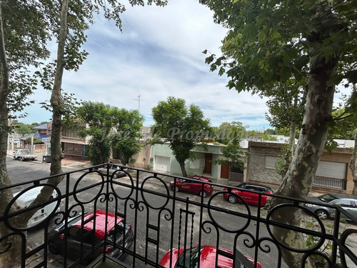 Imagen 12 de 12 de En Venta Posada Con 9 Habitaciones Colonia Del Sacramento