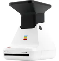 Comprar Impresora Instantánea Polaroid Lab