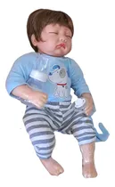 Comprar Bebés, Bebotes, Muñecas Reborn, Realistas! Entrega Inmediata