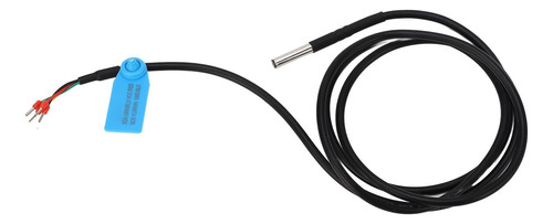 Sensor De Suelo I2c Salida De 3 Metros Cable Dc3.3v Probia D