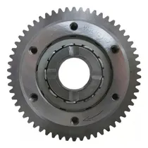 Comprar Bendix Completo Arranque Encendido Honda Xr 150 L Premium