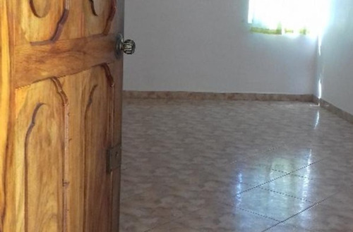 Vendo Departamento En Colonia 10 De Mayo, Alcaldia Venustiano Carranza