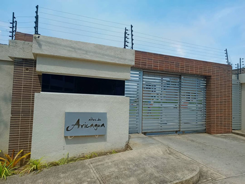 Skygroup Vision Vende Townhouseurb Altos De Acarigua