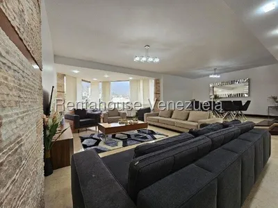 Apartamento en alquiler