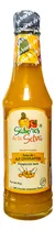 Comprar Salsa Picante Sabores De La Selva Ají Charapita 90ml