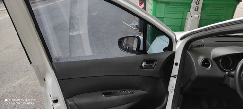 Peugeot 308 1.6 Active 2014