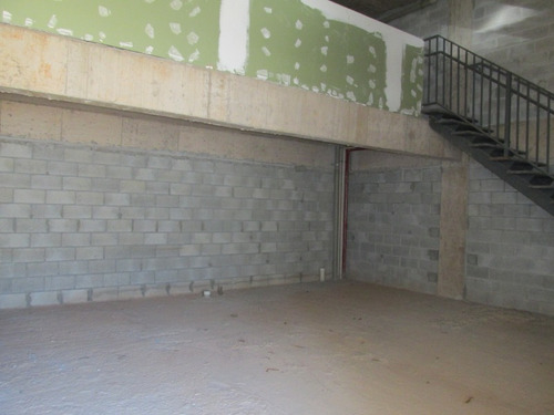 Imagem 4 de 8 de Loja Comercial Para Aluguel Em Águas Claras-df