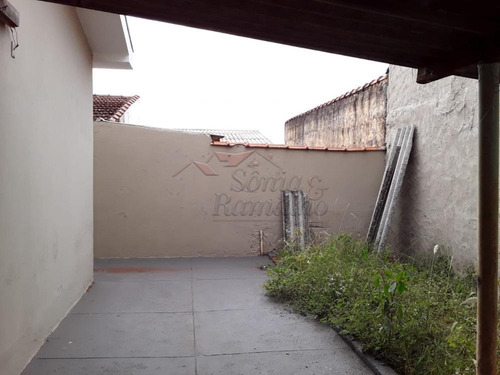 Imagem 5 de 10 de Casas - Ref: V16338