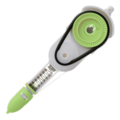 Recarga Corrector Cinta Begreen Recargable Pilot