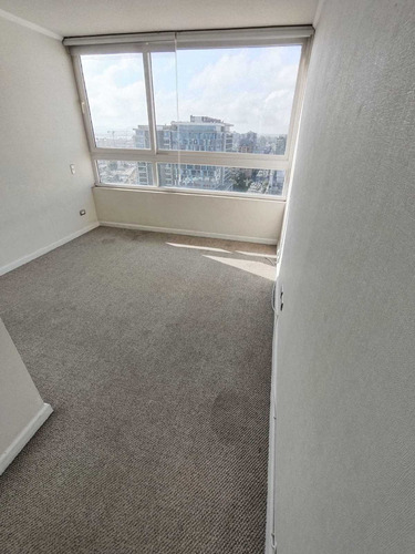 Arriendo Departamento En Concepción (81466)