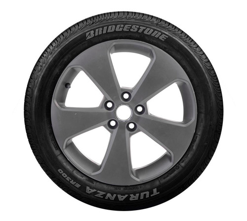Combo 2 Neumáticos 185/60 R15 84 H Turanza Er300 Bridgestone
