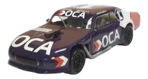 Comprar Chevrolet Chevy Tc Juan María Traverso 1996 1:32 Claseslot
