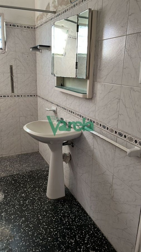 Imagen 7 de 10 de Casa En Venta Solymar 3 Dorm, Garage, Parrillero, 872 M2 De Terreno - Ciudad De La Costa Solymar