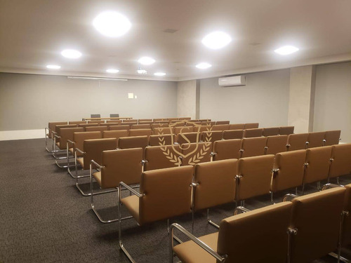 Imagem 9 de 9 de Sala À Venda, 28 M² Por R$ 250.000,00 - Várzea - Teresópolis/rj - Sa0006