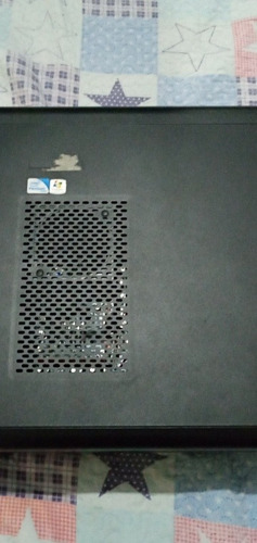 Computador Positivo,pentium Dual Core 3.20 Ghz, 2 Gb Ram