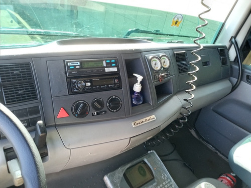 Vw 17250