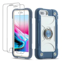 Comprar Funda Para iPhone 8 Plus\u002F7 Plus iPhone 6 Plus iPhone 6s Pl-2