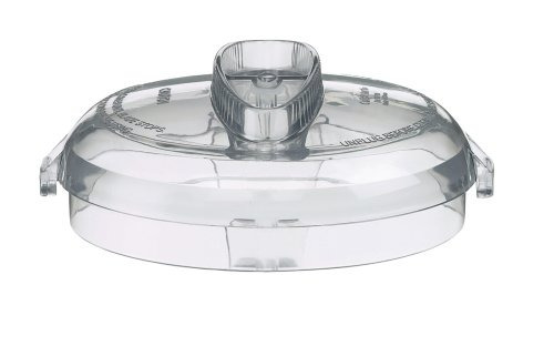 Cuisinart Dlc-2abc Procesador Alimentos Reversible 700 Ml