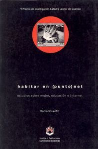 Habitar En (punto) Net. Estudios Sobre M... (libro Original)